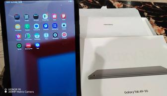 Планшет Samsung Galaxy Tab A9 5G 11