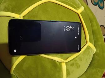 Продам Oppo A 72