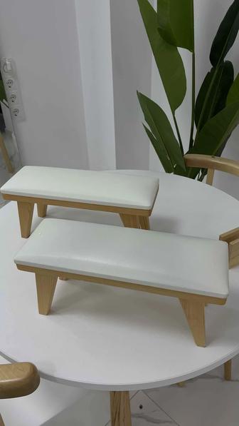 Продам подставку в подарок лампа