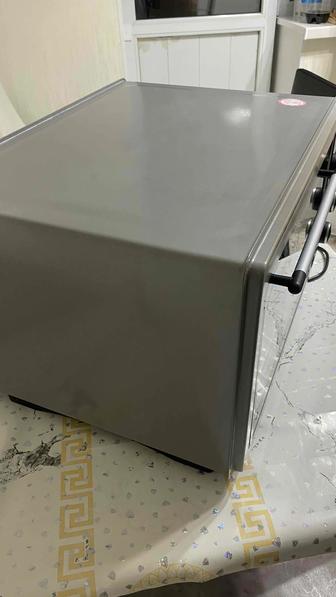 Продам срочно печку Асель