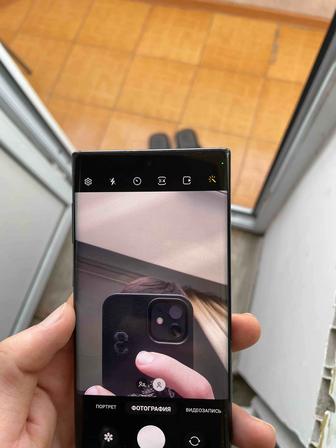 Samsung note 10