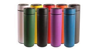 Нанесение, печать, гравировка