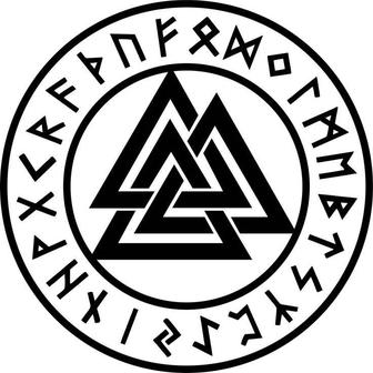 Ищу моделей тату