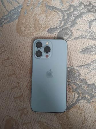 Продам Айфон 13 Про