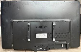 Продам телевизор