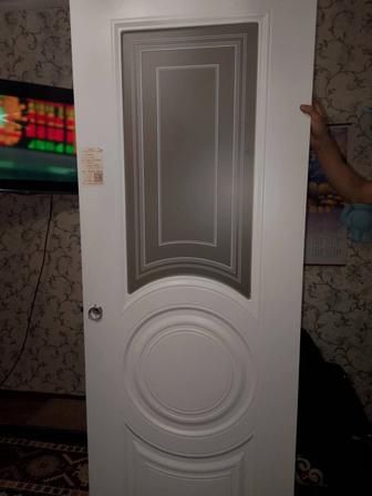 Продаю двери в отличном состоянии