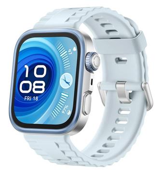 Смарт-часы Huawei Watch  4 Pro