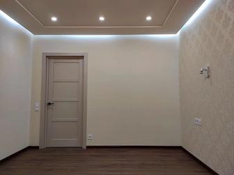 Отделка ,ремонт