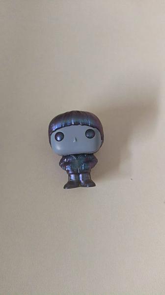 Киндер Джой Осд Уил