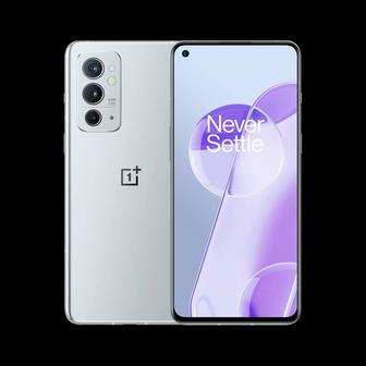 OnePlus 9rt в отличном состоянии