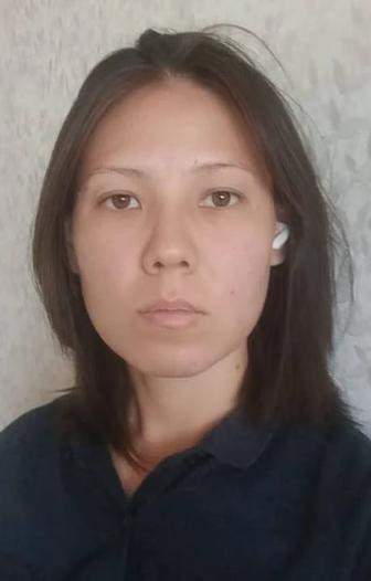 Художник / художница