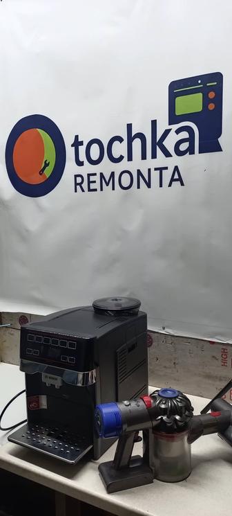 Ремонт бытовой техники