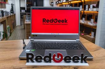 Acer Predator Triton 300 Core i5-11300H RTX 3060 SSD M2 1TB Red Geek