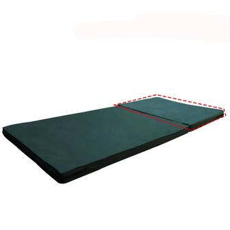 Матрассы для массажа