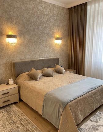 Шторы, покрывала и текстиль на заказ от производителя!!! 5000 тканей у Нас