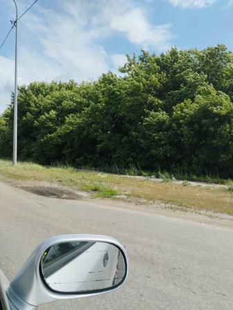 Услуги по переездам(домашние,офисные, дачные)уборка территорий.
