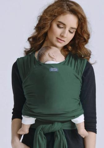 Продам слинг