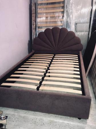 кровать 140/200 без матраса