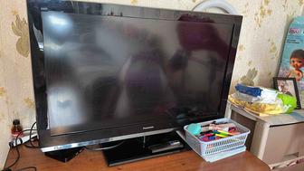Продам телевизор