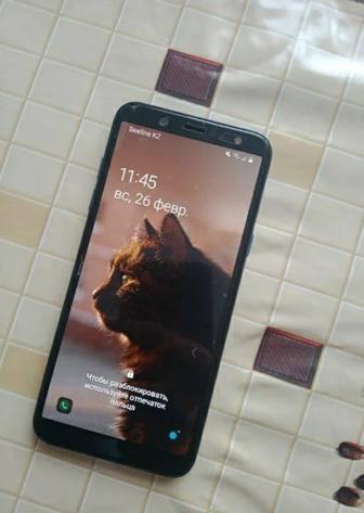 Продам Самсунг или обмен