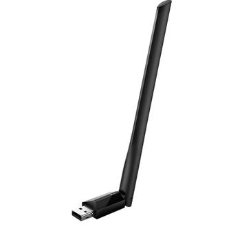 Wi-Fi usb адаптер TP-Link