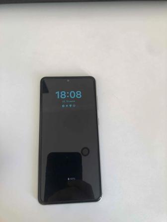Samsung S21 FE