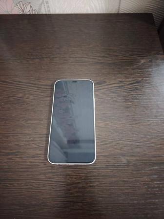 Продам айфон 12 срочно 128 срочно