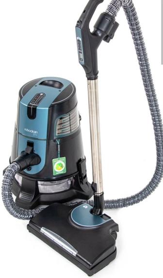 Продается Робоклин про