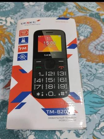 Продается моб.телефон