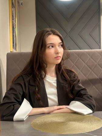 Репетитор по немецкому языку