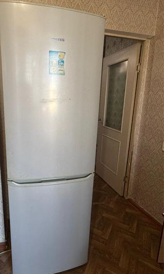 Холодилник