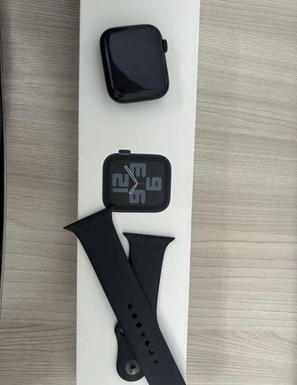 Продам Apple Watch  2024 44mm