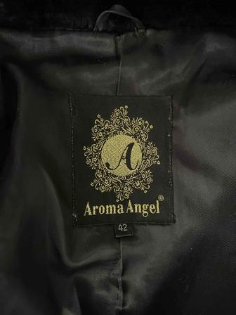 Шубы женские