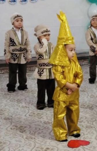 Сдам в аренду костюм