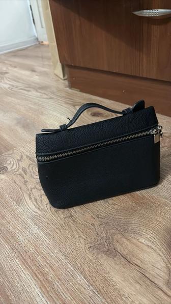 Усталган сумка