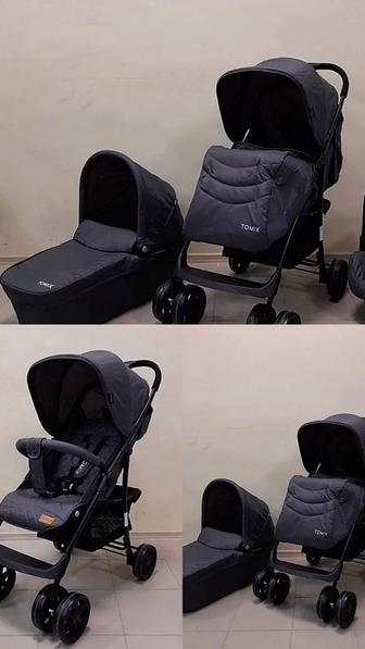 Продам коляску