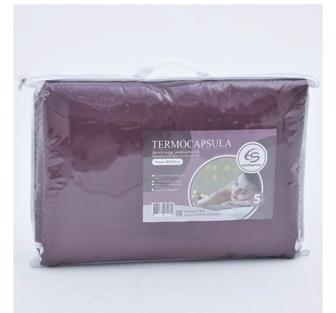 Электроодеяло