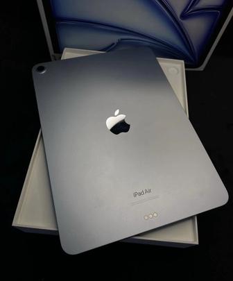 iPad air5 m1 256