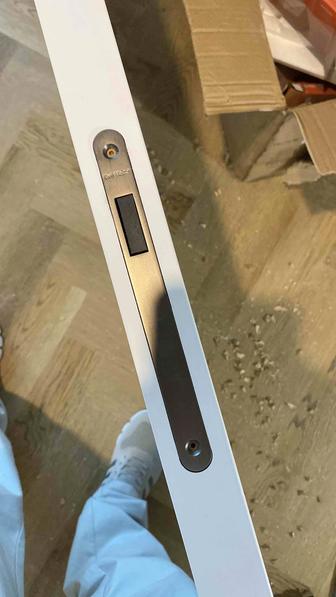 Ремонт квартир, укладка напол покрытий