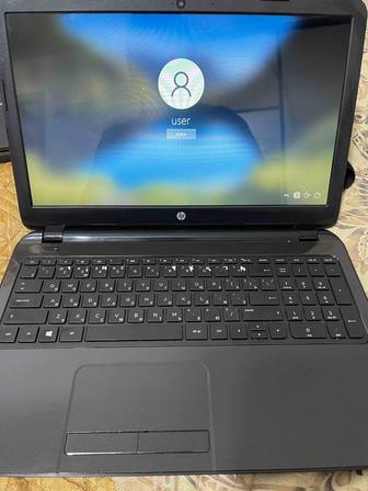 Ноутбук сатылады