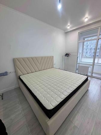 Продам ортопедическую кровать