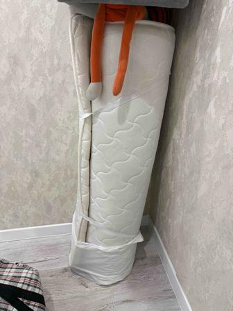 Топпер на диван 130 х 180 Х 5