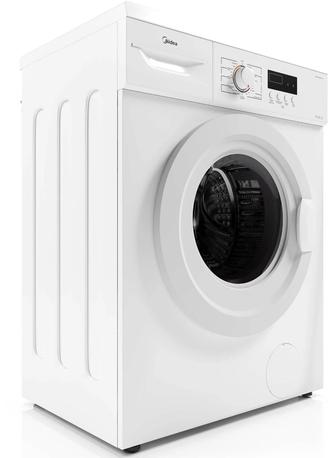 Стиральная машина Midea MFE-S1008