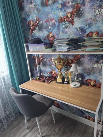 Продам стол