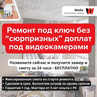 Ремонт за 30 дней или вам выплатим штраф за каждый день просрочки от 0,1%