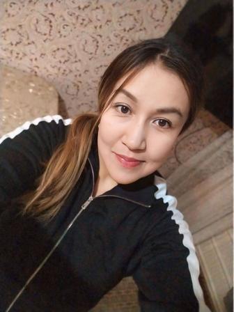 Алматы уборка квартир дома коттеджей