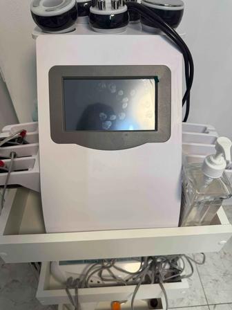 Продам массажные аппараты