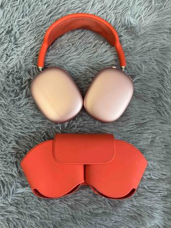 Продаю наушники Apple AirPods Max