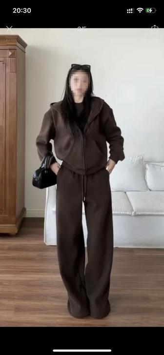 Продам костюм