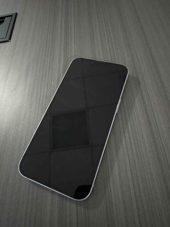 IPhone 14 Blue, 128Gb